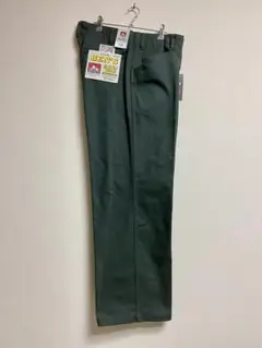 ⭐️ 新品未使用　BEN DAVIS ベンデイビス　エクストラワイド　ワークパンツ