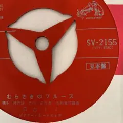 Item thumbnail for item 40f384e7-91ce-468d-96f6-76b12dc46f9e