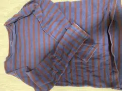 Item thumbnail for item 38d72ac9-79cc-4bc1-bff4-dae3972e613b