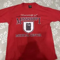 UniversityofMississippi Medical Center T