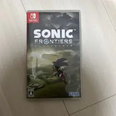 Item thumbnail for item 29c9ec83-4d81-488e-9c9d-c2d0ff4546de