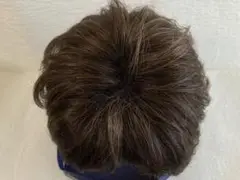 Item thumbnail for item b0c20da8-714c-484b-b7d3-1dc11a6c8e28
