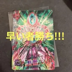 Item thumbnail for item 4158b32c-2ab5-4f3a-af12-20656b6fb104