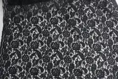 Item thumbnail for item e718607e-de58-4444-9dbb-e64637f3ebf3