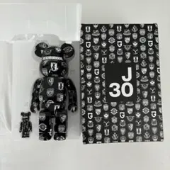 Item thumbnail for item 35054151-a3ee-412a-8d4e-ffa8eab31d1c