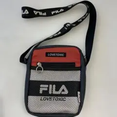 Item thumbnail for item f6d34b87-65f1-429d-8966-2f60f8d15a1a