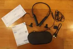 Item thumbnail for item 4641590e-143c-4927-9a5c-1b95963a2dd5