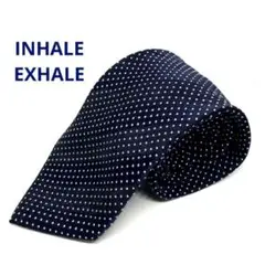 Item thumbnail for item 568f1dc6-c501-47f2-b131-975071e7cd28