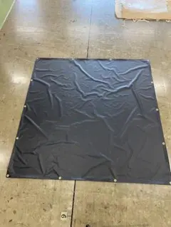 Item thumbnail for item 0cd91794-0e40-42b9-80a1-1315528fc87a