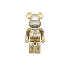 Item thumbnail for item b197a63d-a8f2-44c0-81d1-4a8ecac4d465