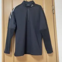 アディダスウェア‼️