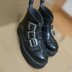 Item thumbnail for item 510cec71-c9d7-4c2d-964f-9d2275a7bf06