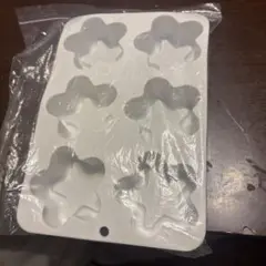 Item thumbnail for item e27396b1-f3fc-4d37-ad8d-0a5c02d4ab09