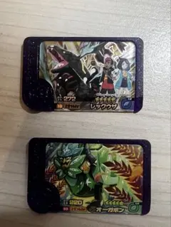 ポケモン