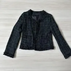 Item thumbnail for item 259e275c-7313-4eb2-bbca-5c1867e61804