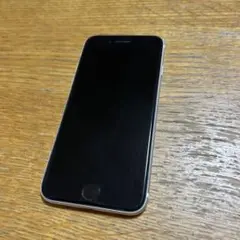 Item thumbnail for item 4011c634-9ad5-4e89-aae5-1344efaf76c3