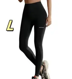 Item thumbnail for item 33f0594e-7385-4ef5-a659-4edd214f4d08