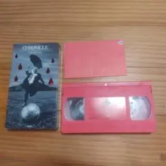ジャンク品 L'Arc～en～Ciel/CHRONICLE