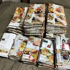 ゴミ箱