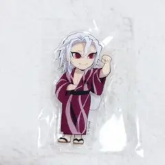 宇髄 天元 アクスタ