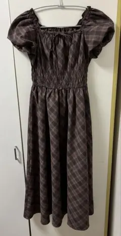 Item thumbnail for item f8651568-a8e9-4bcd-bfbf-6e185e374d5e