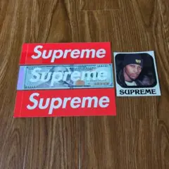 Item thumbnail for item 2f830513-e31f-467d-a49d-186bacc1df69