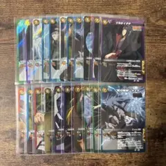 Item thumbnail for item 5e659413-c846-44c2-8722-2f192d5737bc