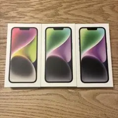 Item thumbnail for item ffc84e8a-42b9-4f65-abb4-071b5fb402e3