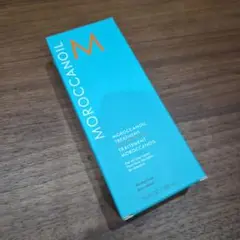 Item thumbnail for item 2d5a7f4a-3d5c-40a6-8d5d-562135ccf5a5