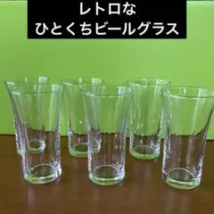 Item thumbnail for item af8a3281-5ce2-48a5-989a-78bf2ab07391