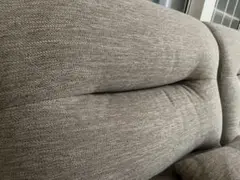 わいちさん確認用写真
