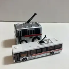 Item thumbnail for item 960258d6-5c65-4f74-aa24-1c1fab33958f
