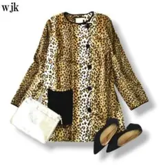 Item thumbnail for item 5431f2a2-b63f-4770-8ace-2b7ba9f1230c