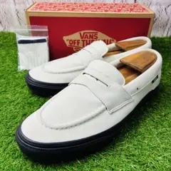 Item thumbnail for item f4a21600-5af5-4368-a4e5-5a1d69a1d488