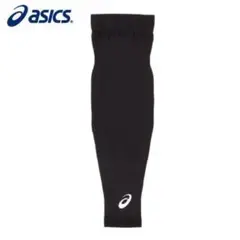 美品　アシックス(ASICS) バレーボール　アームスリーブ 1枚入り