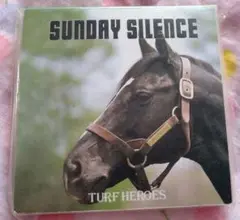 Item thumbnail for item 92fa8ad7-ed76-4f6c-be1d-f867263976f6