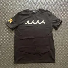 ムータ　メンズ　Tシャツ Lサイズ
