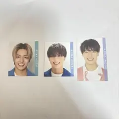 Item thumbnail for item b4304abf-7d69-4561-87d4-3beaee6f5a8c