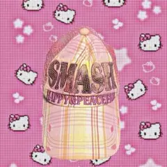 Item thumbnail for item 92f6db87-22f0-4940-9cec-5c81ce492dfd
