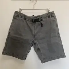 ROKX ハーフパンツ