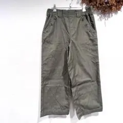 Item thumbnail for item 0b3afdae-9bde-4d20-9ccf-94f9d1d65906
