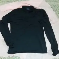 【値下げ】スポーツシャツ LIMOGES SPORTS