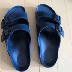 BIRKENSTOCK ビルケンシュトック　EVA サンダル