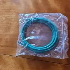 電話線