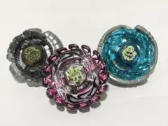 Item thumbnail for item 51bbf34c-b0f6-4b22-a2d7-d97e34968f70