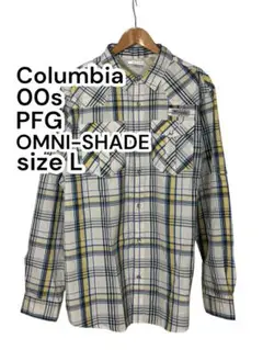 Item thumbnail for item 58976528-acb5-43d1-a834-f3cbc6da318f