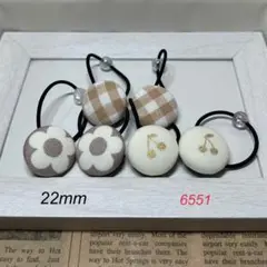 Item thumbnail for item 78bbfafd-6698-45f1-9140-2c2ea52afcc8