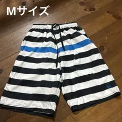UNITED COLORS OF BENETTON メンズ　水着