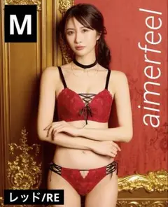 Item thumbnail for item 162db274-dd29-469c-8811-e4097254cee5