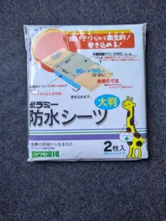 Item thumbnail for item e0610a6d-e341-4340-908b-f0ecee45e083